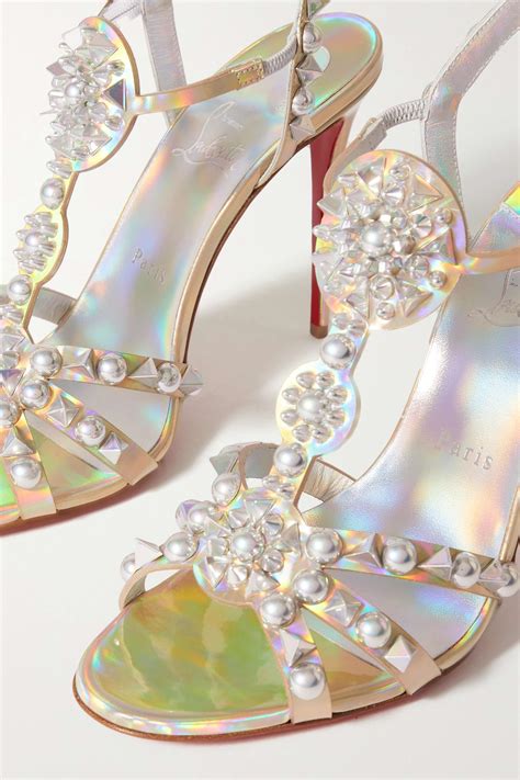 dior shoes net a porter|Net-a-Porter ladies shoes.